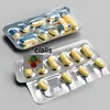 Cialis 5 mg originale prezzo b