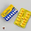 Cialis 5 mg originale prezzo c